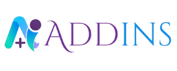 Addins Education