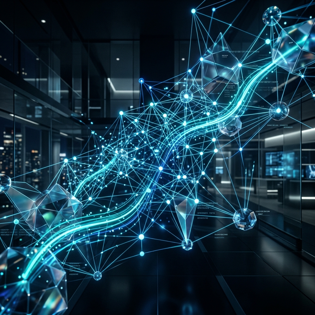 AI Development Services