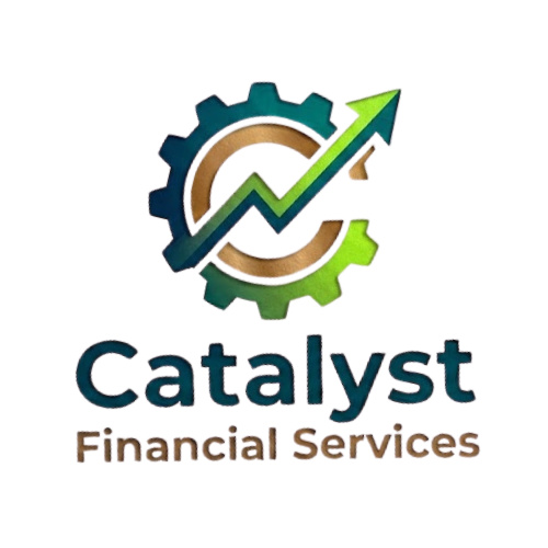 Catalyst Financial