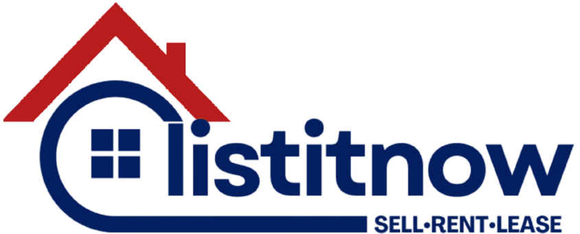 ListItNow
