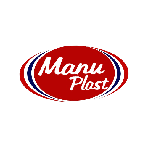 Manuplast Logo