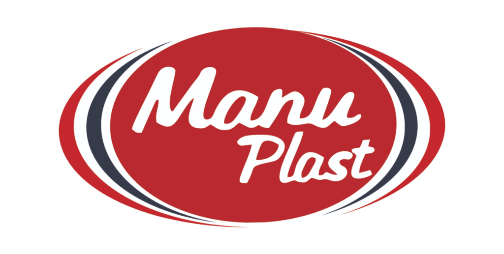 Manuplast
