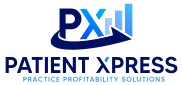 PatientXpress